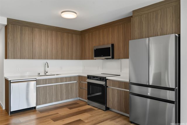 1515 Liona Street 4103, Honolulu, HI 96814