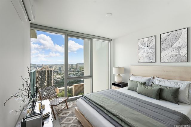 1515 Liona Street 4103, Honolulu, HI 96814