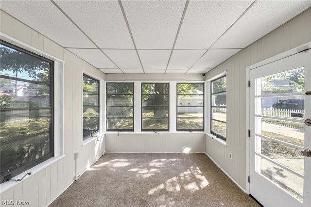 1031 Pennfield Road, Cleveland Heights, OH 44121