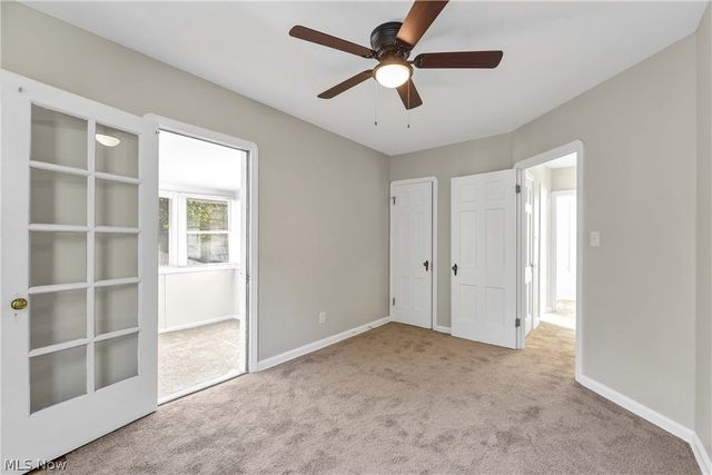 1031 Pennfield Road, Cleveland Heights, OH 44121