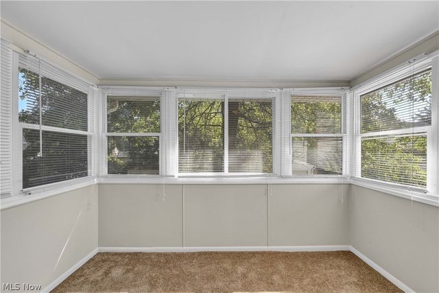 1031 Pennfield Road, Cleveland Heights, OH 44121