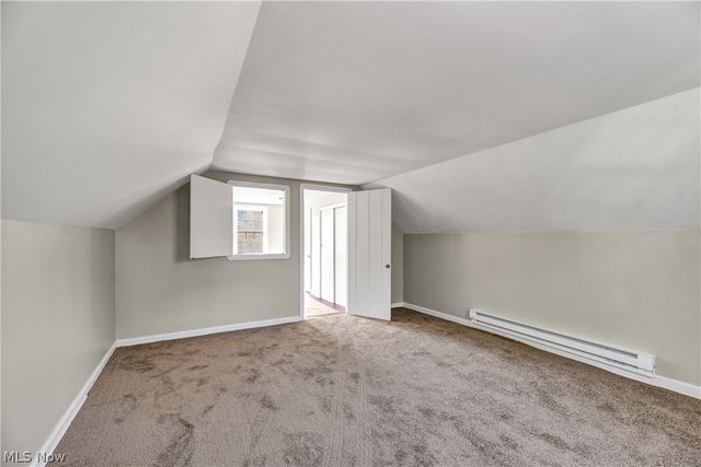 1031 Pennfield Road, Cleveland Heights, OH 44121