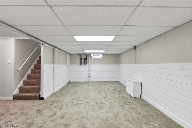 1031 Pennfield Road, Cleveland Heights, OH 44121