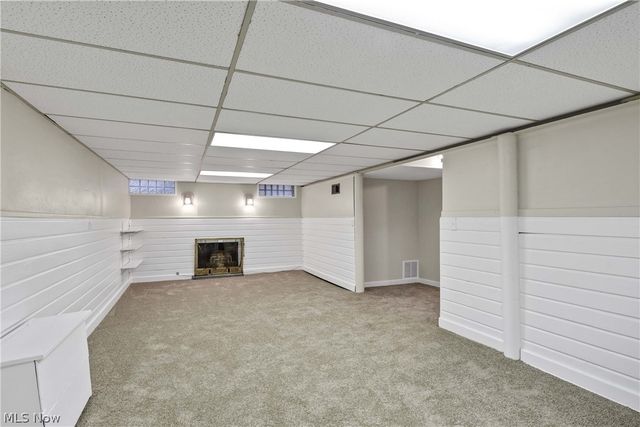 1031 Pennfield Road, Cleveland Heights, OH 44121