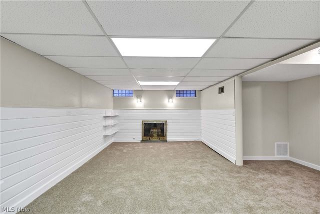 1031 Pennfield Road, Cleveland Heights, OH 44121