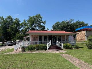 301 W Pecan ST, Pflugerville, TX 78660