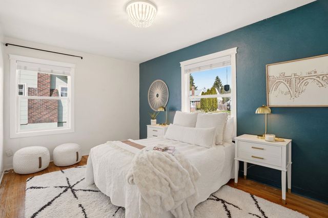 5017 N Post St, Spokane, WA 99205