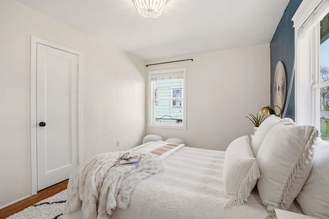 5017 N Post St, Spokane, WA 99205