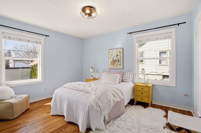 5017 N Post St, Spokane, WA 99205