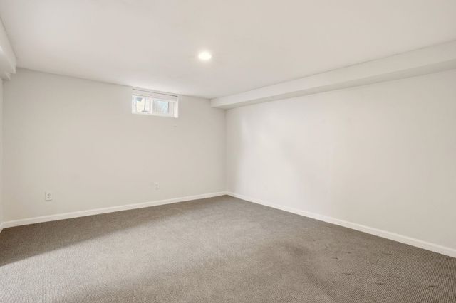 5017 N Post St, Spokane, WA 99205