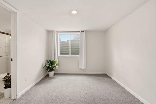 5017 N Post St, Spokane, WA 99205