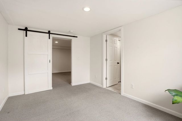 5017 N Post St, Spokane, WA 99205