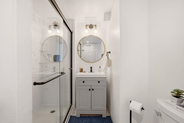 5017 N Post St, Spokane, WA 99205