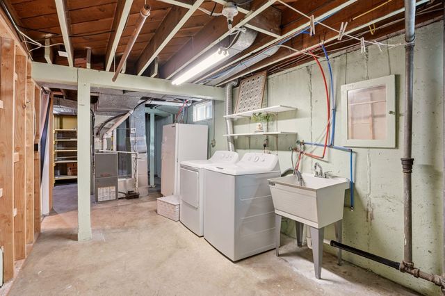 5017 N Post St, Spokane, WA 99205