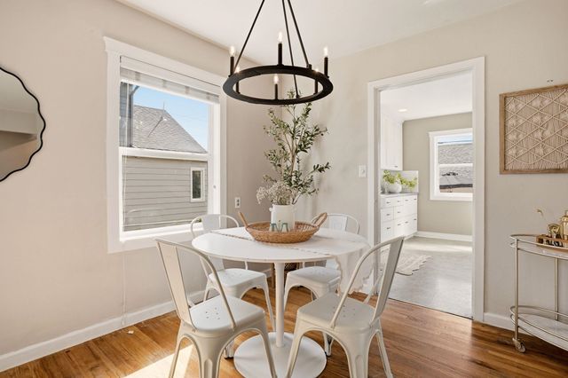 5017 N Post St, Spokane, WA 99205