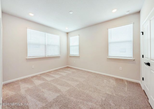 162 BARSTOW Place, Jacksonville, FL 32204