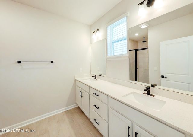 162 BARSTOW Place, Jacksonville, FL 32204