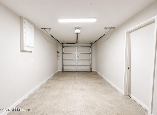 162 BARSTOW Place, Jacksonville, FL 32204