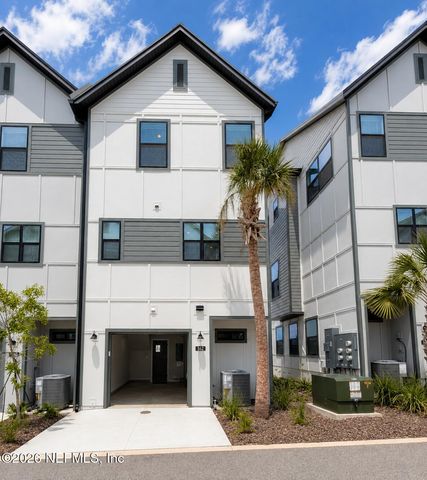 162 BARSTOW Place, Jacksonville, FL 32204