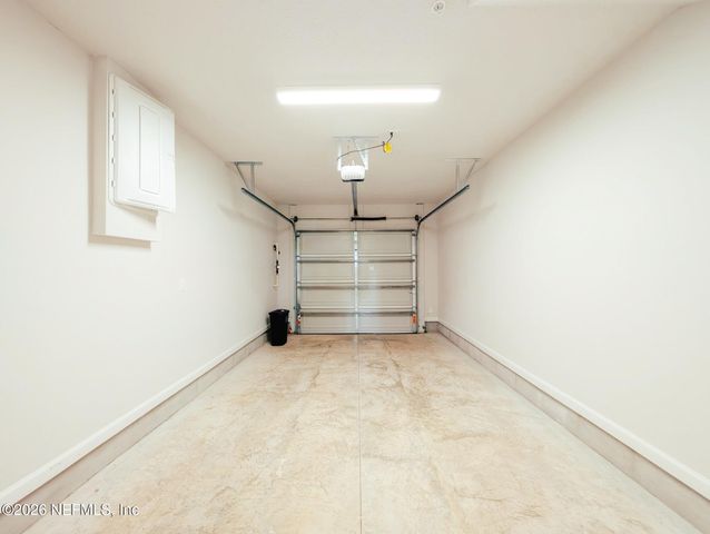 162 BARSTOW Place, Jacksonville, FL 32204