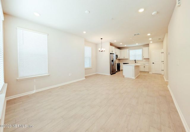 162 BARSTOW Place, Jacksonville, FL 32204