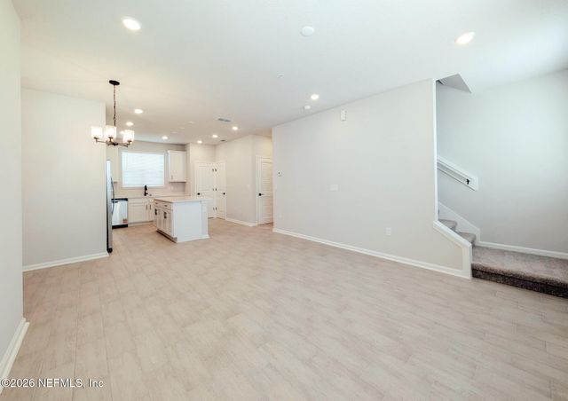 162 BARSTOW Place, Jacksonville, FL 32204