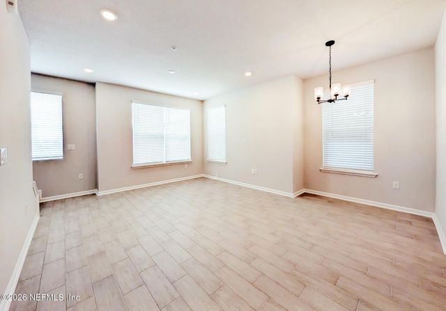 162 BARSTOW Place, Jacksonville, FL 32204
