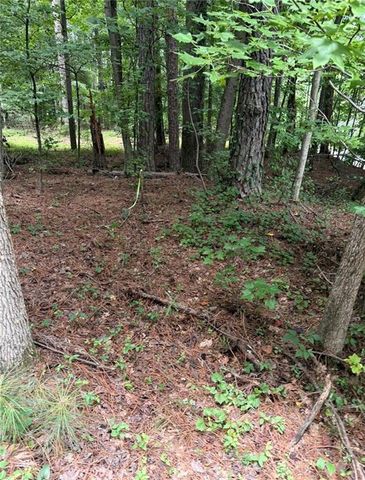 3343 Powder Springs Road, Powder Springs, GA 30127