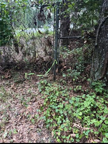 3343 Powder Springs Road, Powder Springs, GA 30127