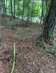 3343 Powder Springs Road, Powder Springs, GA 30127