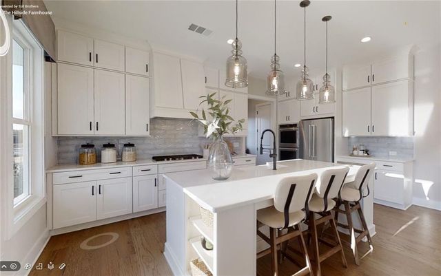 5170 Canter Court, Cumming, GA 30040