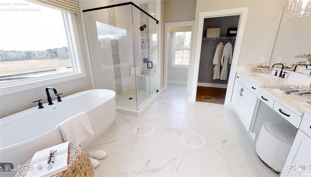 5170 Canter Court, Cumming, GA 30040