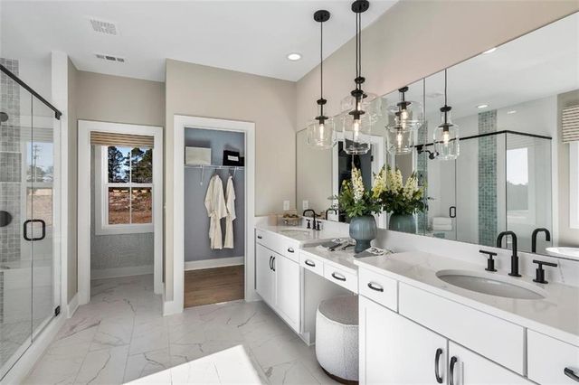 5170 Canter Court, Cumming, GA 30040