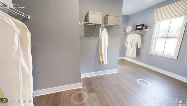5170 Canter Court, Cumming, GA 30040