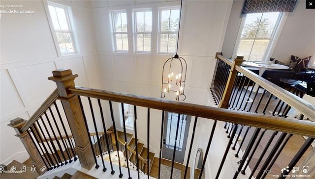 5170 Canter Court, Cumming, GA 30040
