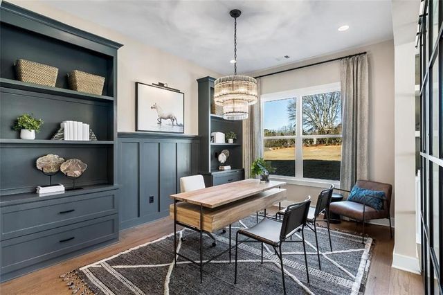 5170 Canter Court, Cumming, GA 30040
