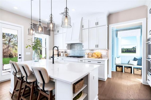5170 Canter Court, Cumming, GA 30040