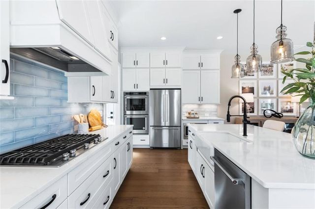 5170 Canter Court, Cumming, GA 30040