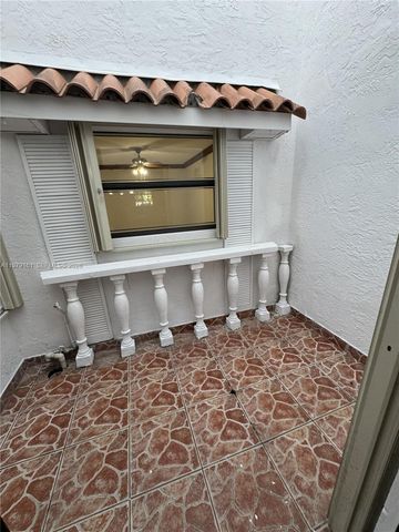 19750 Cypress Ct, Hialeah, FL 33015