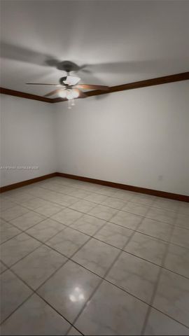 19750 Cypress Ct, Hialeah, FL 33015