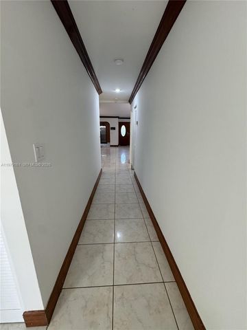 19750 Cypress Ct, Hialeah, FL 33015