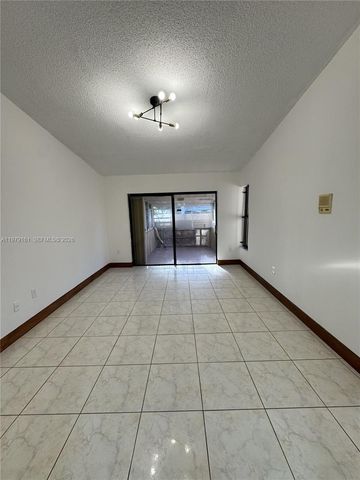 19750 Cypress Ct, Hialeah, FL 33015