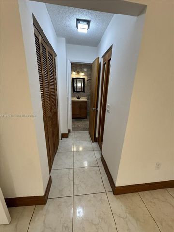 19750 Cypress Ct, Hialeah, FL 33015