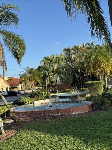 19750 Cypress Ct, Hialeah, FL 33015