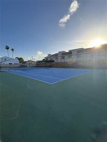 19750 Cypress Ct, Hialeah, FL 33015