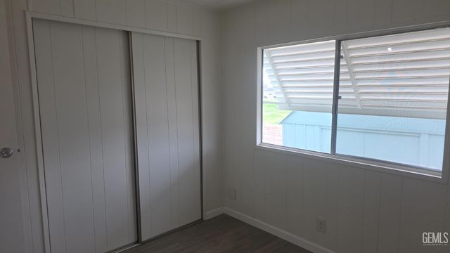 33 Tee Lane, Bakersfield, CA 93308