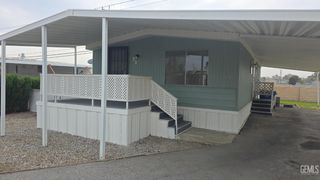 33 Tee Lane, Bakersfield, CA 93308