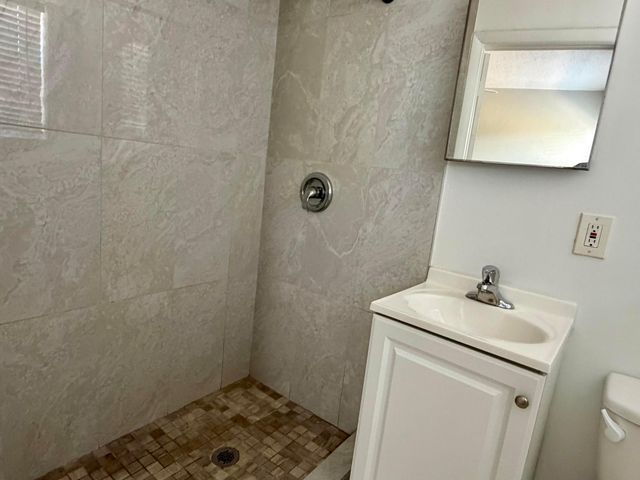 3041 NE 20th Terrace, Fort Lauderdale, FL 33306