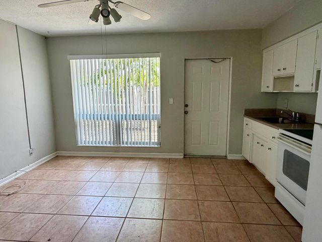 3041 NE 20th Terrace, Fort Lauderdale, FL 33306