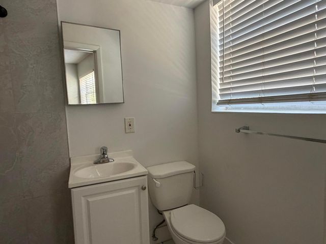 3041 NE 20th Terrace, Fort Lauderdale, FL 33306